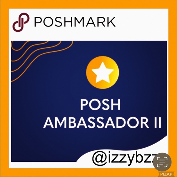 JOHN MARK RED BLACK TOP JACKET BUTTON FRONT FLARED SLEEVES VALENTINE’S DAY- Sz M - Picture 9 of 10